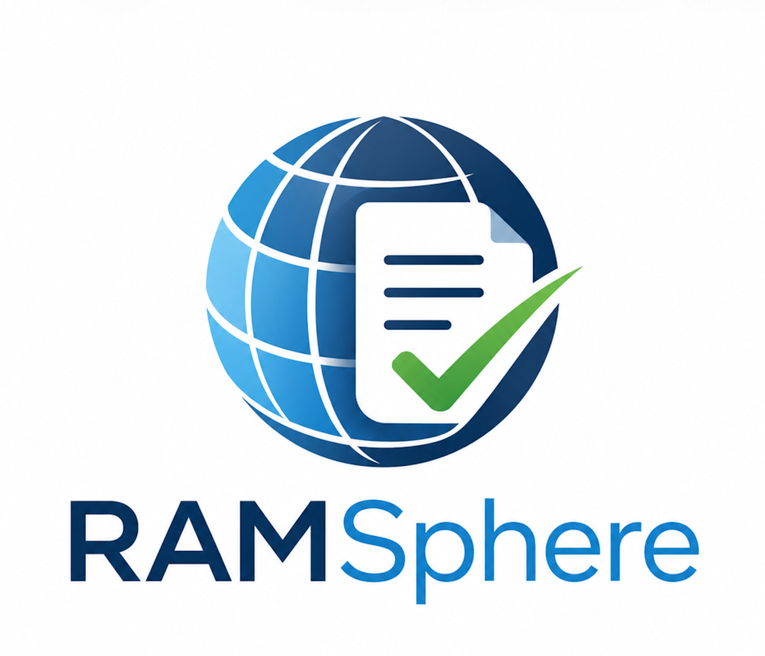 RAMSphere